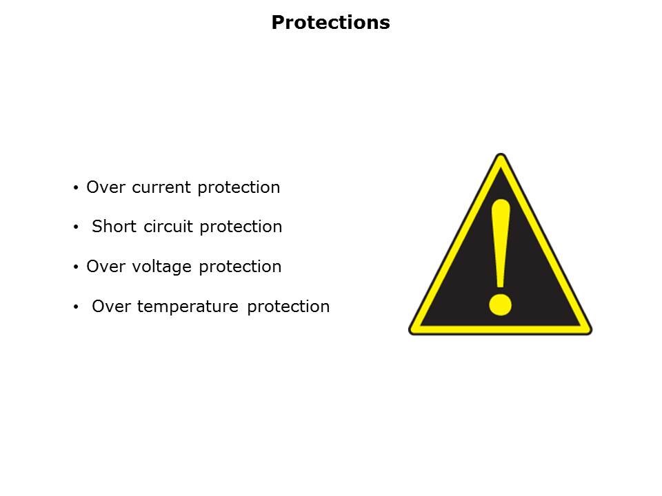 high-power-chassis-slide8