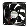 Image of CUI Devices Forced Air Fan-SM