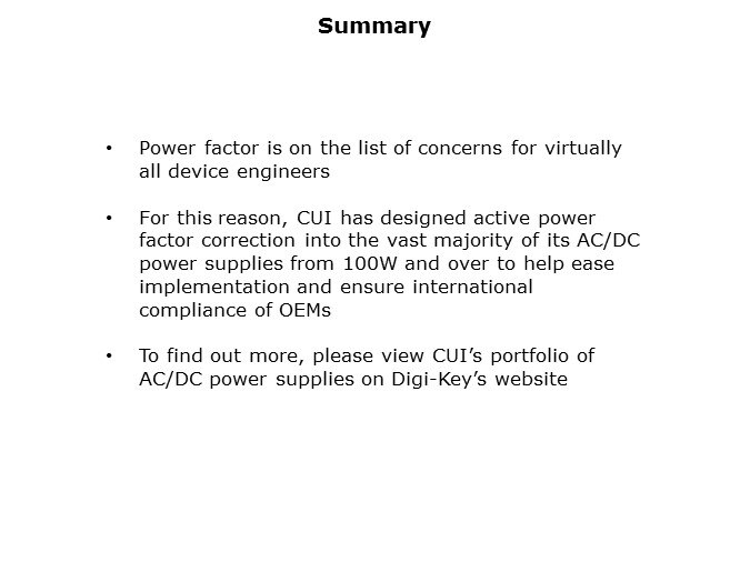PFC-Slide13