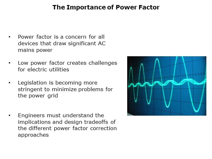 PFC-Slide2