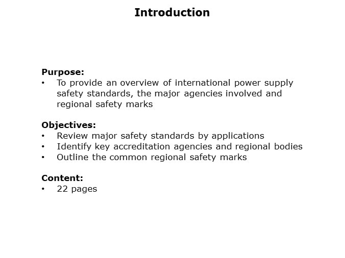 Safety-Slide1