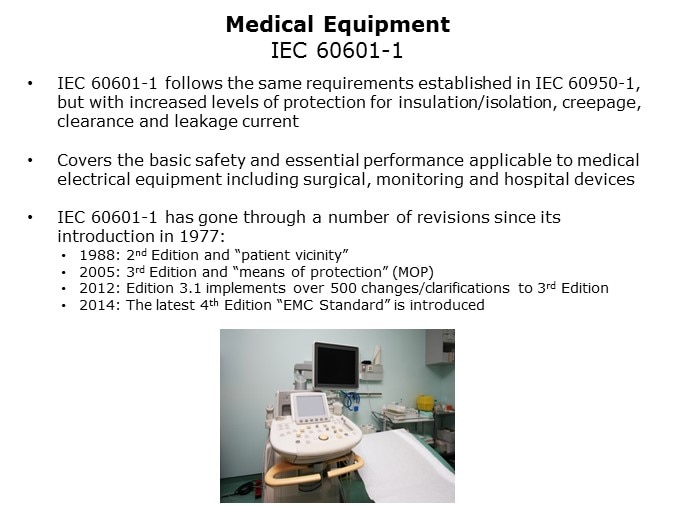 Safety-Slide11