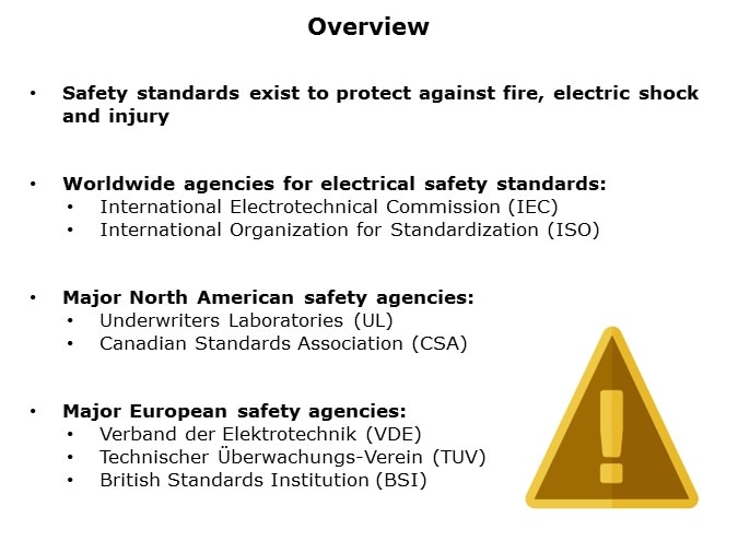 Safety-Slide2