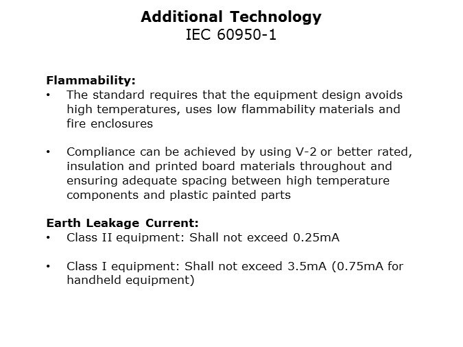 Safety-Slide8