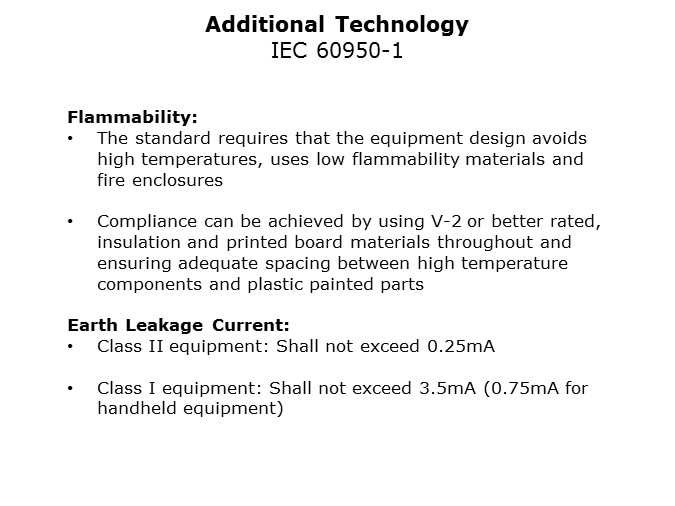 Safety-Slide8