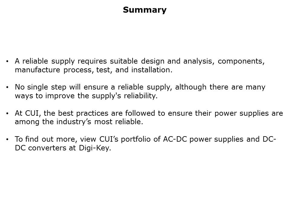 reliability-slide16