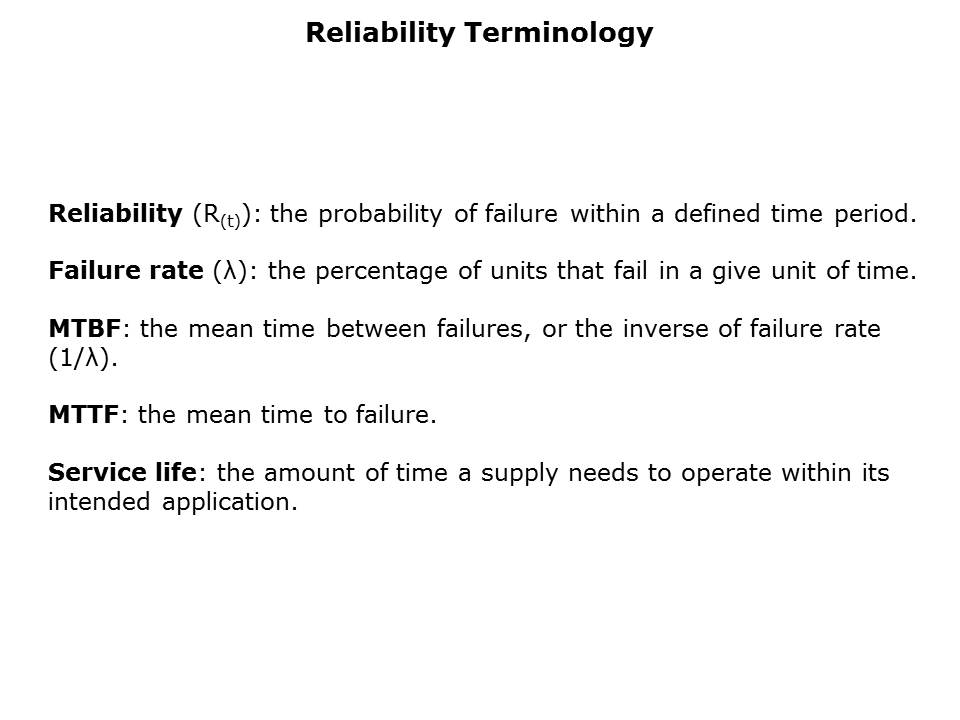 reliability-slide2