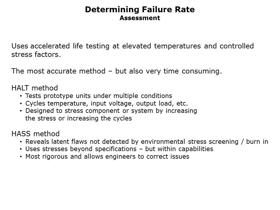 reliability-slide7