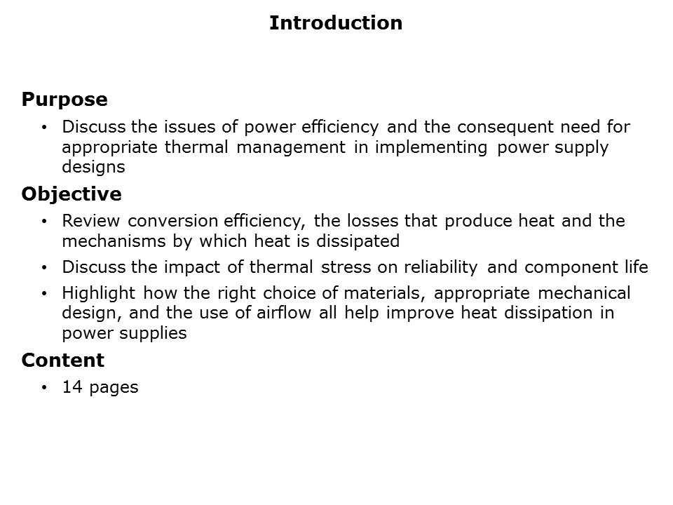 thermal-slide1