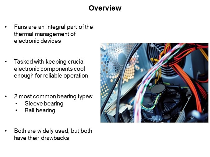 omniCOOL-Slide2