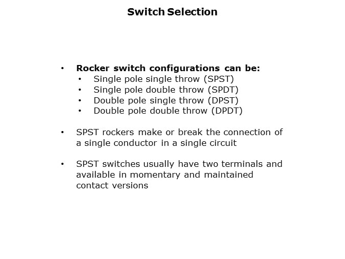 Rocker-Slide11