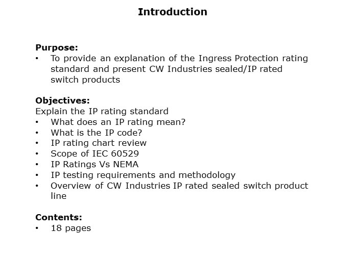 IPSwitches-Slide1