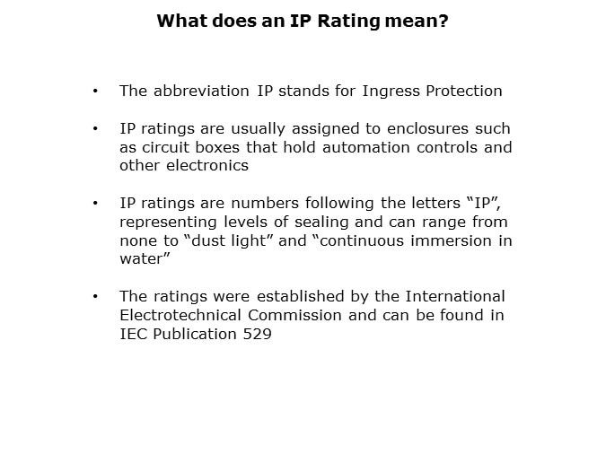 IPSwitches-Slide2