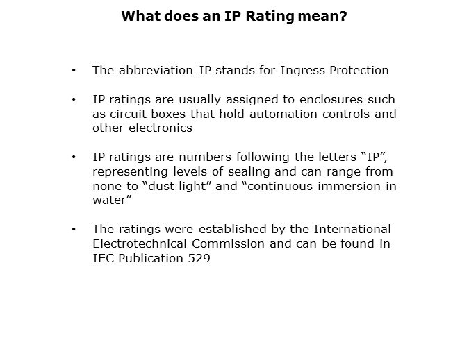 IPSwitches-Slide2