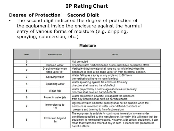 IPSwitches-Slide5