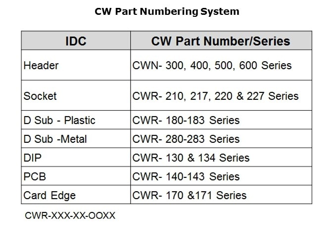 ID-Slide12