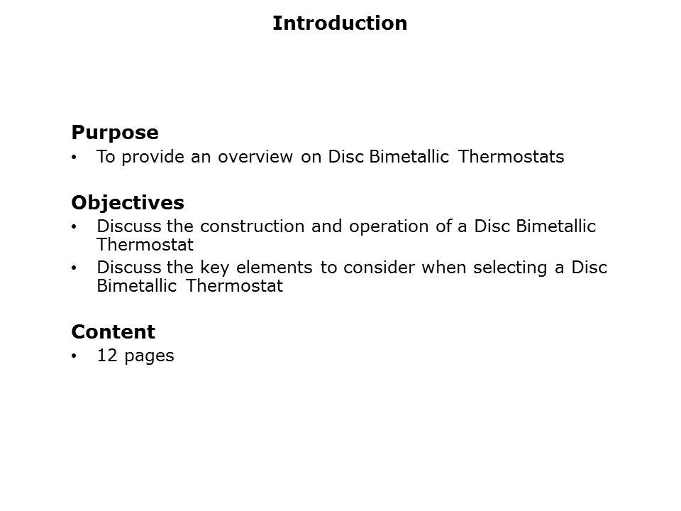 disc-slide1