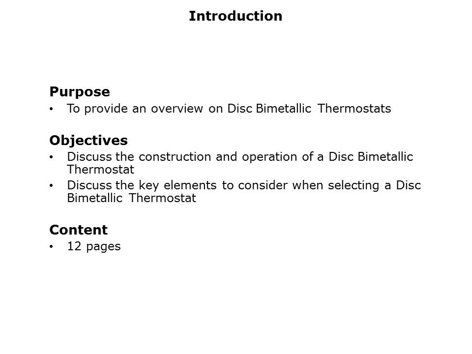 disc-slide1