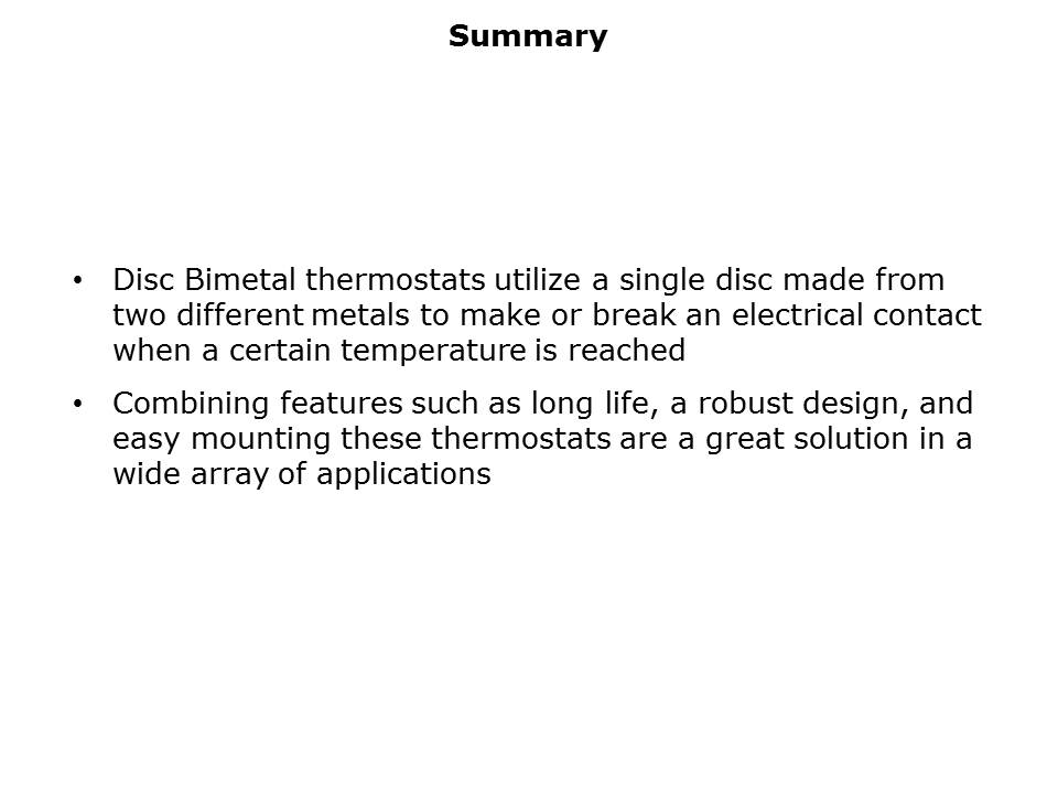 disc-slide12