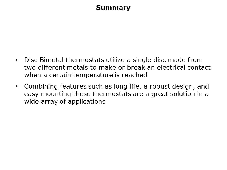 disc-slide12