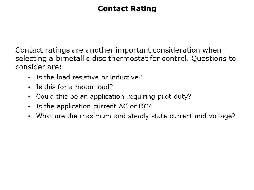 disc-slide8