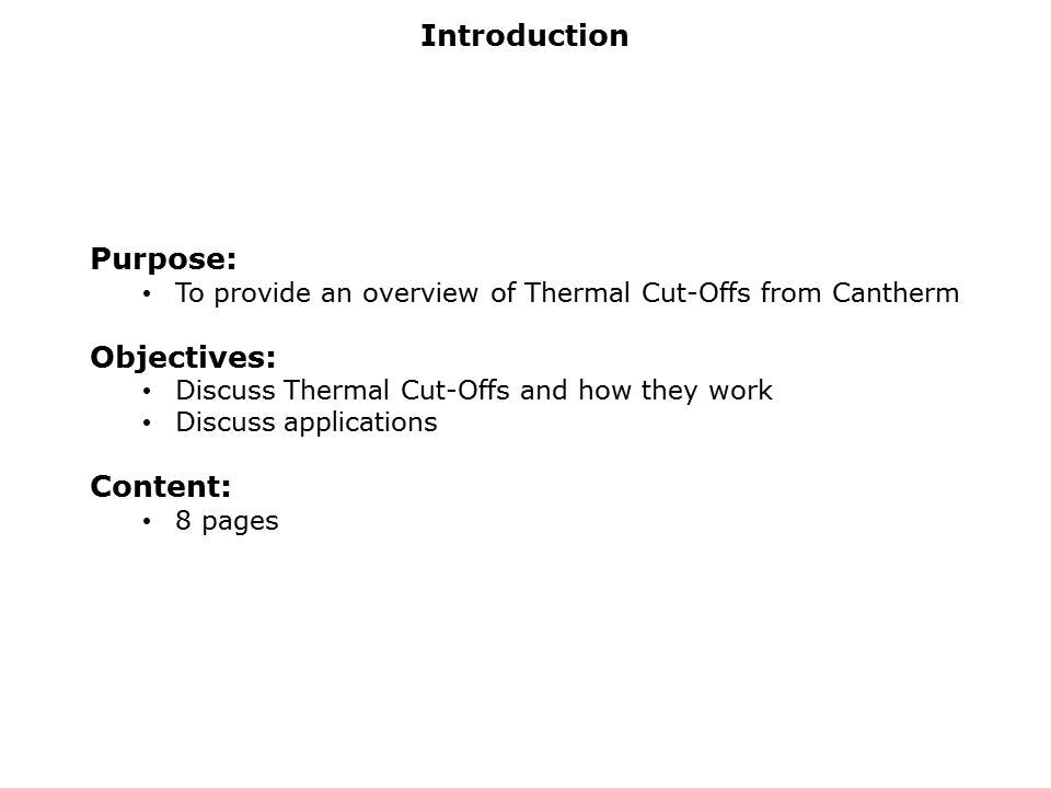 TCO-Slide1