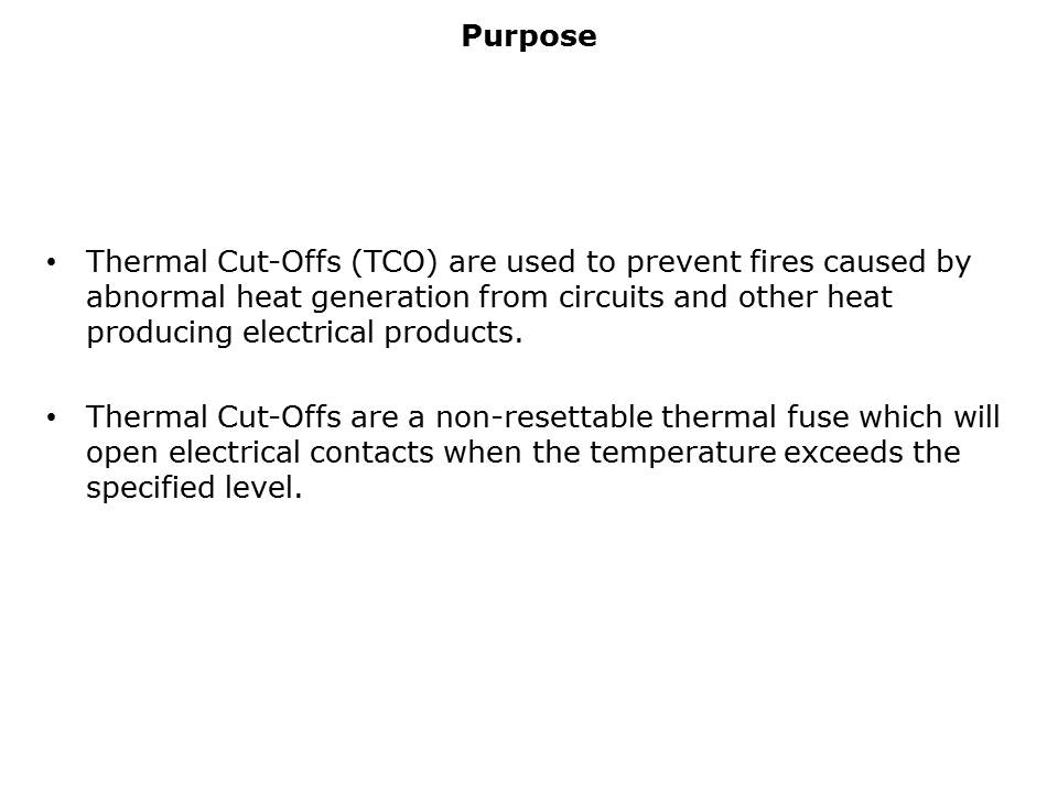 TCO-Slide2