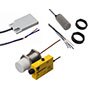 Image of Carlo Gavazzi How to Select a Capacitive Proximity Sensor