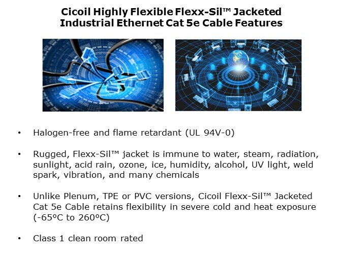 Cat5e-Slide3