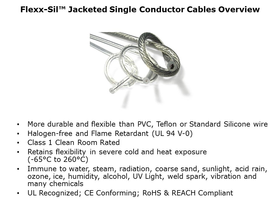 Jacketed-Single-Slide2