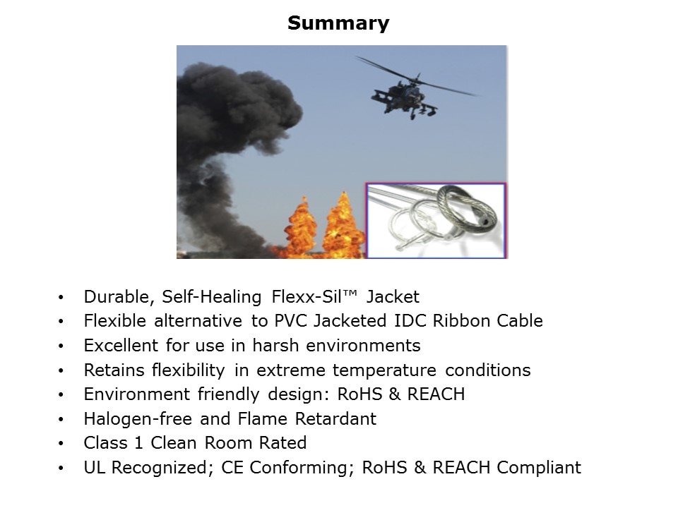 Jacketed-Single-Slide6