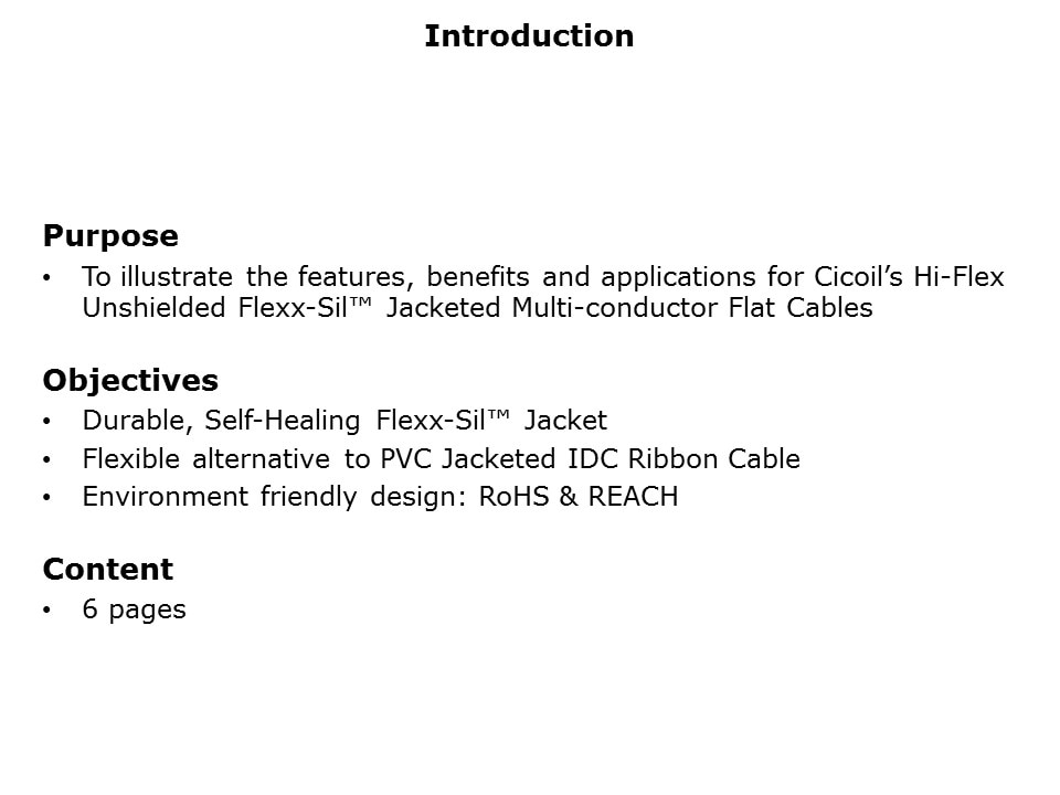 Jacketed-Multi-Flat-Slide1