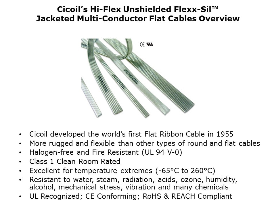 Jacketed-Multi-Flat-Slide2