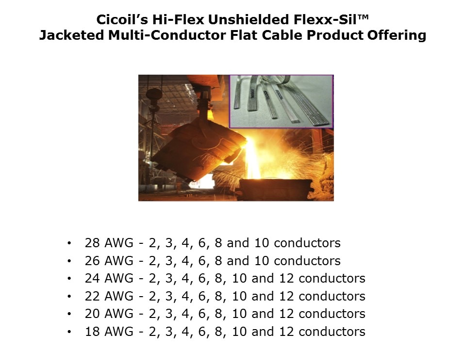 Jacketed-Multi-Flat-Slide4