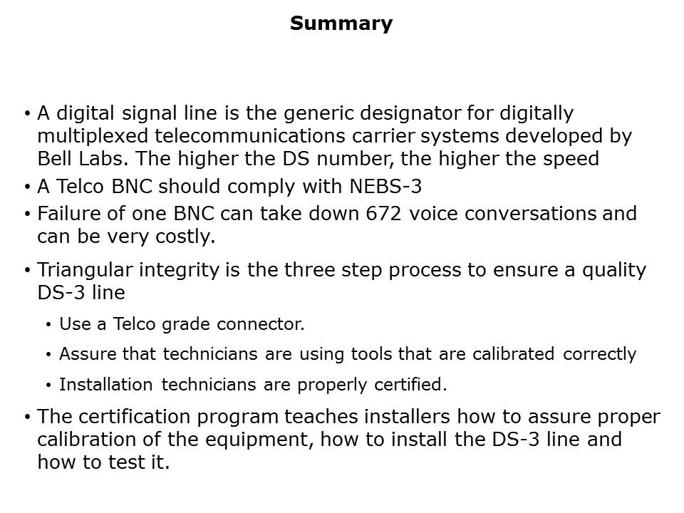 DS-3-Slide11