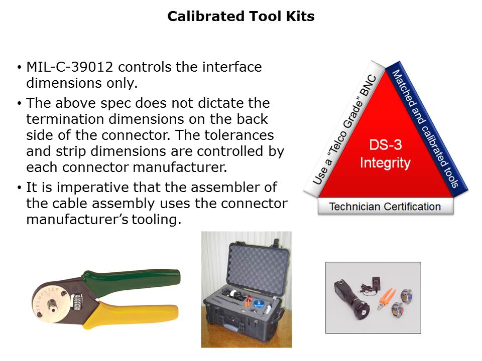 DS-3-Slide9