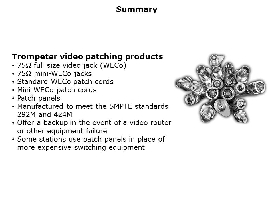 configured-slide8