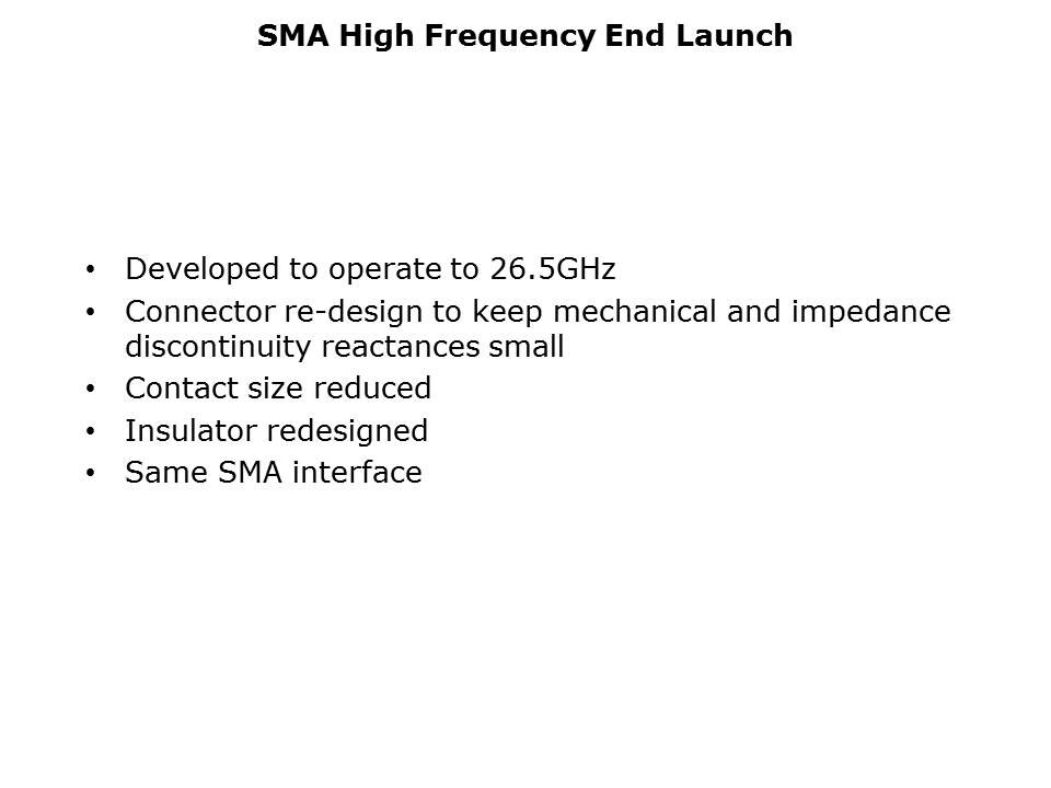 SMA-Slide4