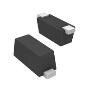 ESD Suppressors