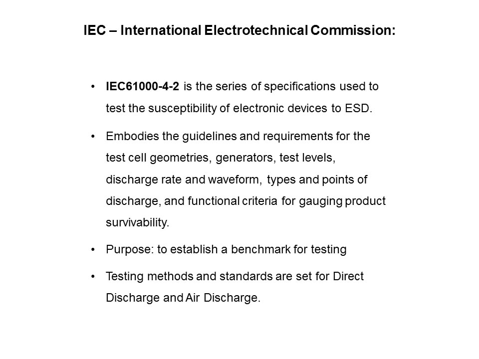 ESD-Slide13