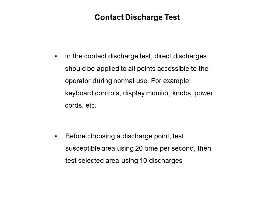 ESD-Slide15