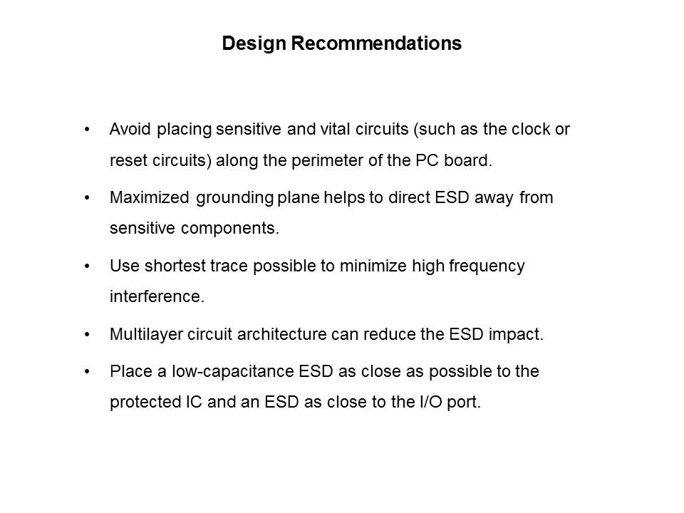 ESD-Slide22