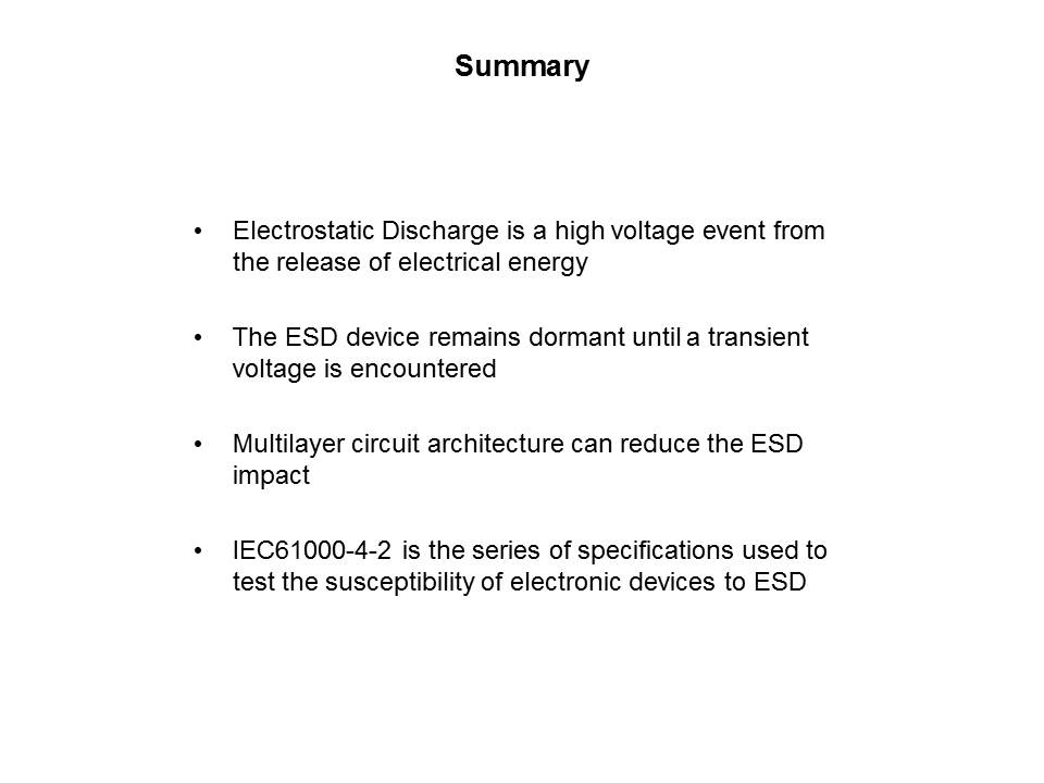 ESD-Slide24