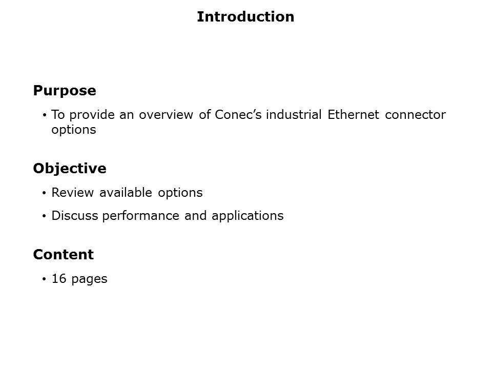 Industrial-Ethernet-Slide1