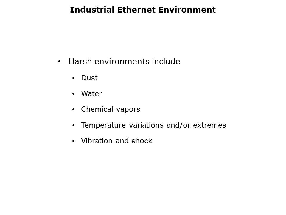 Industrial-Ethernet-Slide3