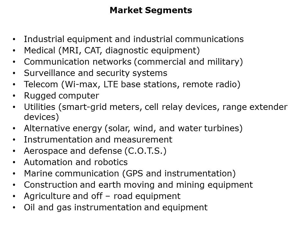Industrial-Ethernet-Slide4