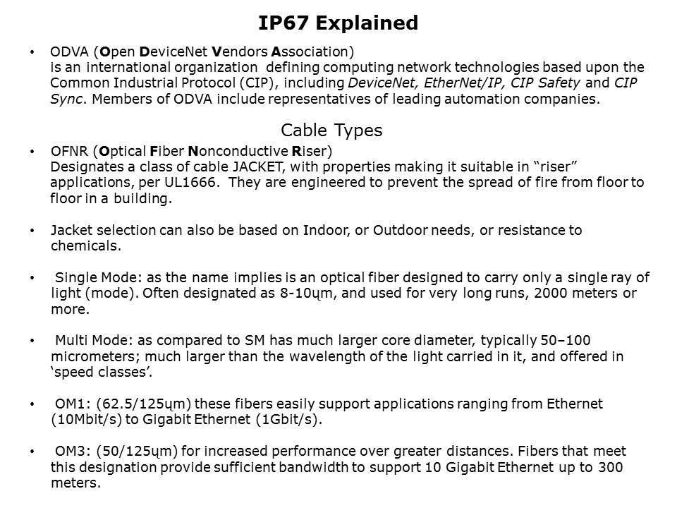 Fiber-Optic-Slide4