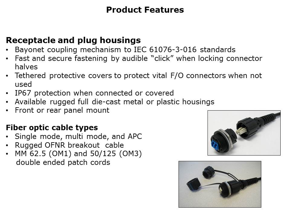 Fiber-Optic-Slide5