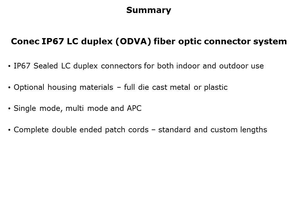 Fiber-Optic-Slide9