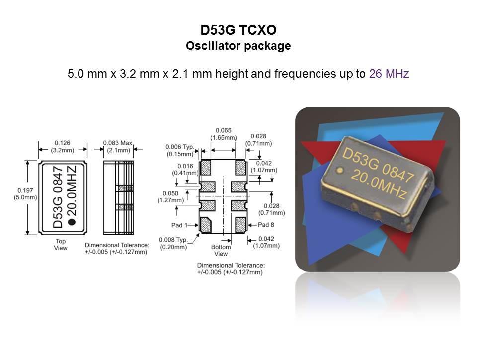 d53g 5.0
